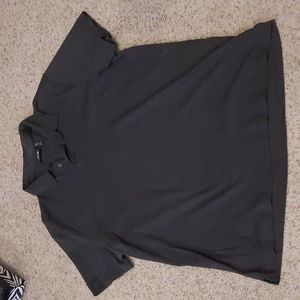 XL Apt 9 men's polo
